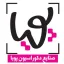 puyacabinet.com favicon