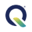 Quantum Health favicon