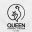 queencharcoalchicken.com.au favicon