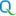 quickparts.dk favicon