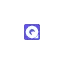 quixcreative.com favicon