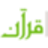 quranhost.com favicon