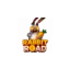 rabbitroad-it.it favicon
