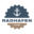 radhafen-stade.de favicon
