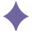 radionicasnova.rs favicon