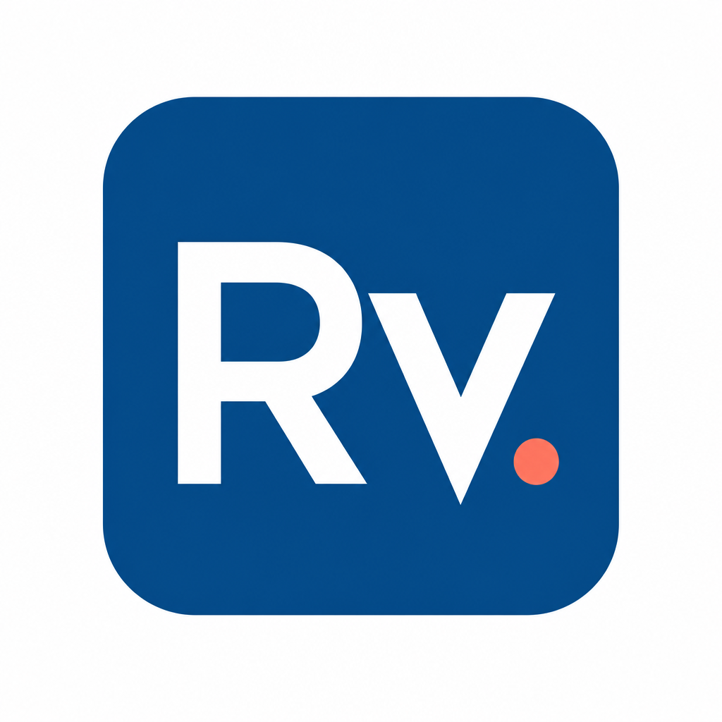 reis-vakantie.com favicon