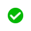 religion.pk favicon