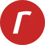 reoon.com favicon