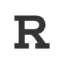 repareseb.fr favicon