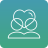 republicansinglesdating.com favicon