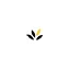 retroplanter.dk favicon