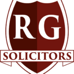 rgsolicitors.com favicon