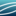 rheinische-scheidestaette.de favicon