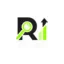 rirupom.com favicon