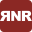 rnrtires.com favicon