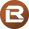 rumbleleathers.com favicon