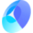 runc.ai favicon