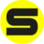 sagatrading.fr favicon