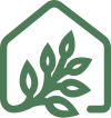sagehomeloans.com favicon