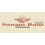 sanambalti.co.uk favicon
