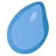 sanitairkiezer.nl favicon