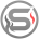 satan5.com favicon