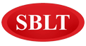 sblt.co.in favicon