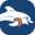 schwimmschule-flipper.de favicon