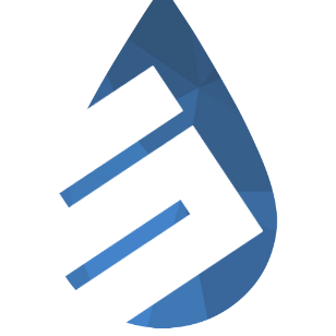 scofi.co.uk favicon