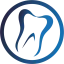 semboldis.com favicon