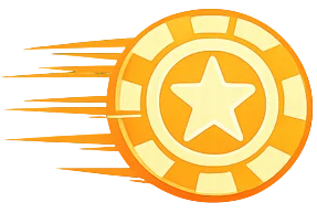 servicesupplynetwork.co.uk favicon
