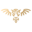 sfcapitalfx.com favicon