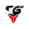 sgmapping.uk favicon