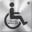 sheenmobility.co.uk favicon