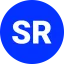 shikardos-reinigung.de favicon