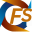 shop.firstsuntechnologies.co.ke favicon