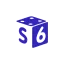 shopkeys.co favicon