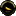 shrimpcorner.co.uk favicon