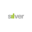silverdcc.com favicon