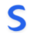 simpech.com favicon