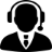 sip24.cc favicon