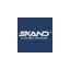 skand.com favicon