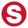 skyhost.ro favicon