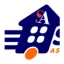 sleekassuredremovals.com favicon
