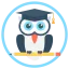 smarter.co.il favicon