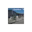 sneglehuset.dk favicon