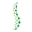 sockander.se favicon