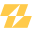 solarboost.uk favicon