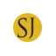 sonalsjewellery.com favicon