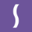 sonnettech.com favicon